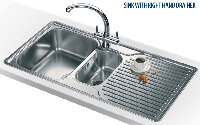 franke ariane arx 651p 1.5 bowl kitchen sink