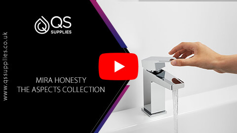 Mira Honesty - The Aspects Collection