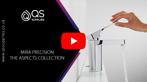 Mira Precision - The Aspects Collection