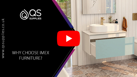 Why Choose Imex Furniture